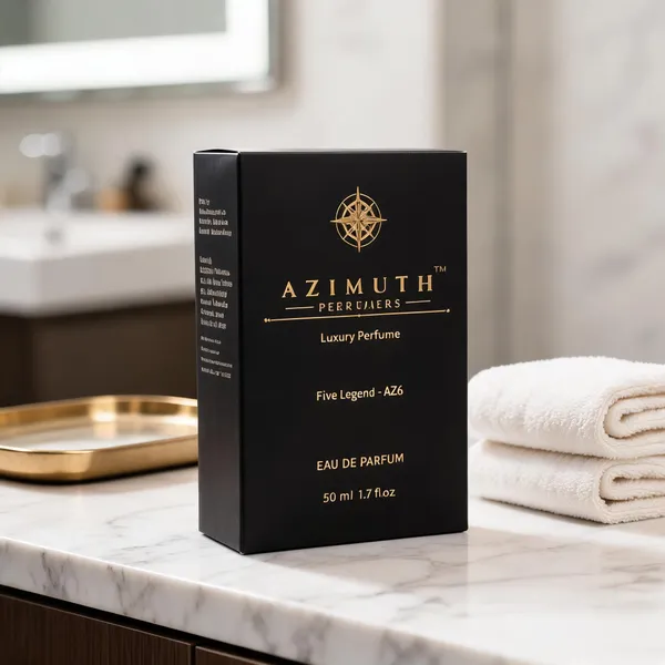 Azimuth_Five_Legend_Az6_Eau_De_Parfum
