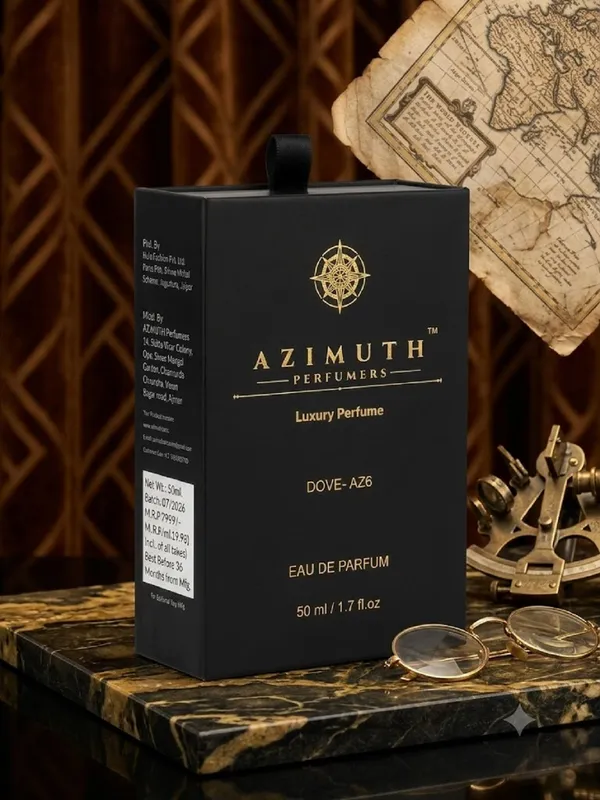 Azimuth_Dove-Az6_Eau_De_Parfum