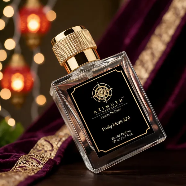 Azimuth_Fruity_Musk-Az6_Eau_De_Parfum