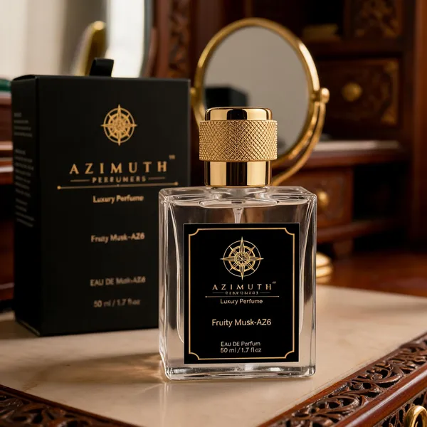 Azimuth_Fruity_Musk-Az6_Eau_De_Parfum