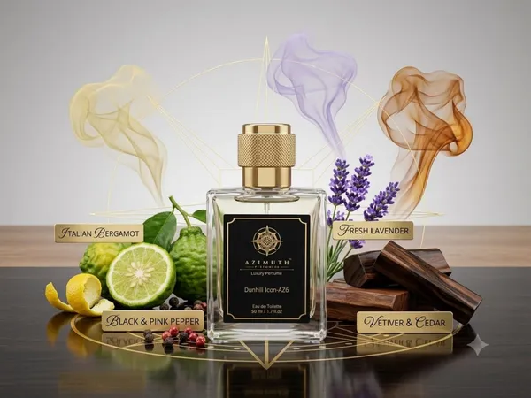 Azimuth_Dunhill_Icon-Az6_Eau_De_Parfum