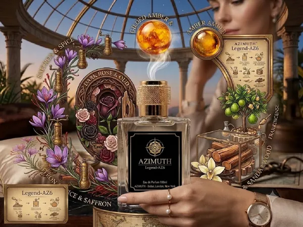 Azimuth_Five_Legend_Az6_Eau_De_Parfum