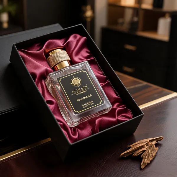 Azimuth_Great_Oud-Az6_Eau_De_Parfum