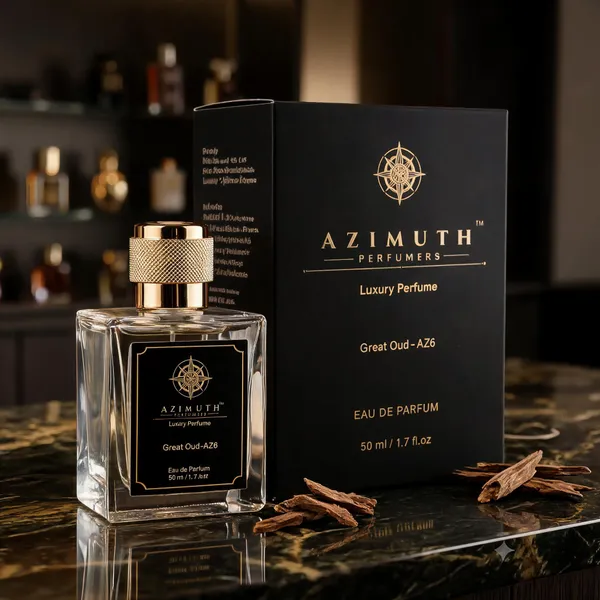 Azimuth_Great_Oud-Az6_Eau_De_Parfum