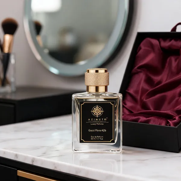 Azimuth_Gucci_Flora-Az6_Eau_De_Parfum