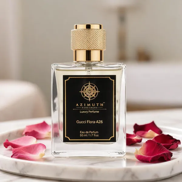 Azimuth_Gucci_Flora-Az6_Eau_De_Parfum