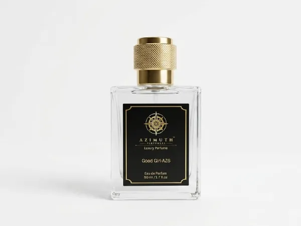 Azimuth_Good_Girl_Az6_Coffee_Jasmine_Vanilla_Eau_De_Parfum