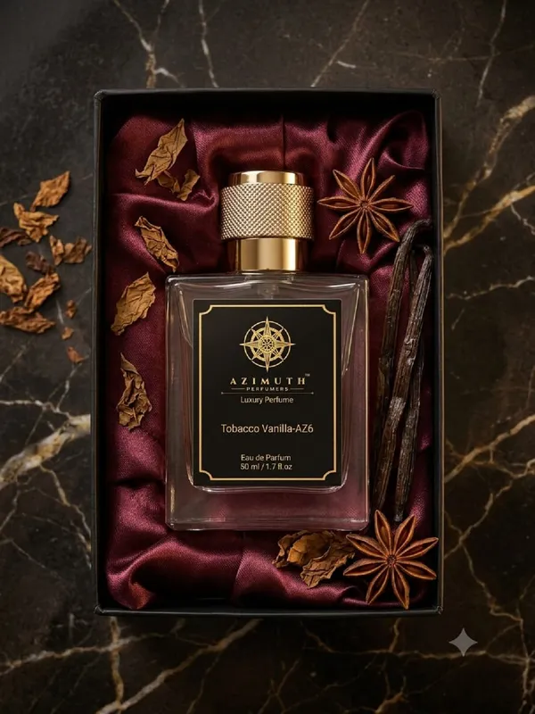 Azimuth_Tobacco_Vanilla_Az6_Spiced_Woody_Eau_De_Parfum