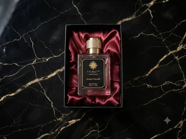 Azimuth_Dynamic_Plus-Az6_Eau_De_Parfum