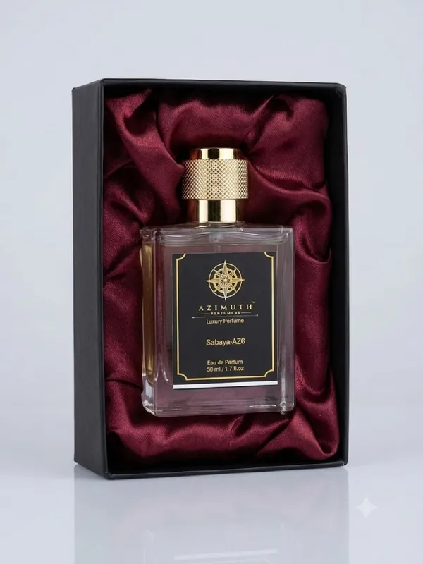 Azimuth_Sabaya-Az6_Eau_De_Parfum