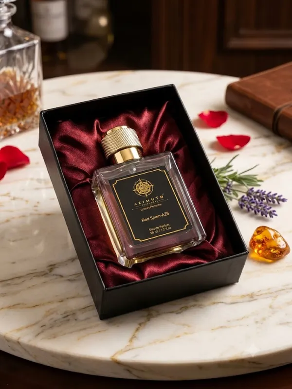 Azimuth_Red_Spain-Az6_Eau_De_Parfum