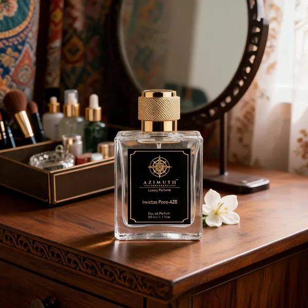 Azimuth_Invictus_Poco-Az6_Eau_De_Parfum