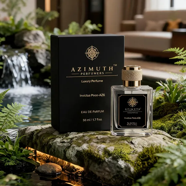Azimuth_Invictus_Poco-Az6_Eau_De_Parfum