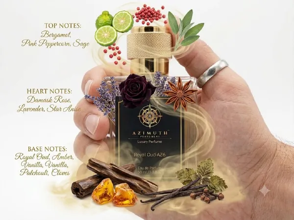 Azimuth_Royal_Oud_Az6_Eau_De_Parfum