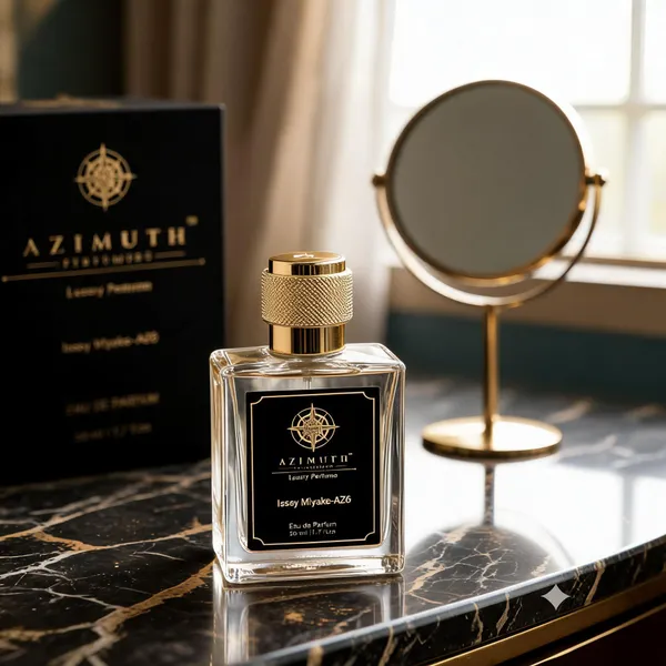 Azimuth_Issey_Miyake_Az6_Lotus_Musk_Eau_De_Parfum