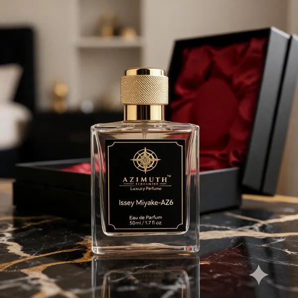 Azimuth_Issey_Miyake_Az6_Lotus_Musk_Eau_De_Parfum