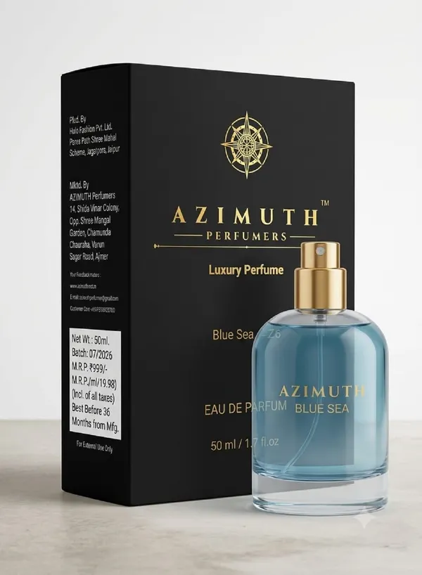 Azimuth_Blue_Sea-Az6_Eau_De_Parfum