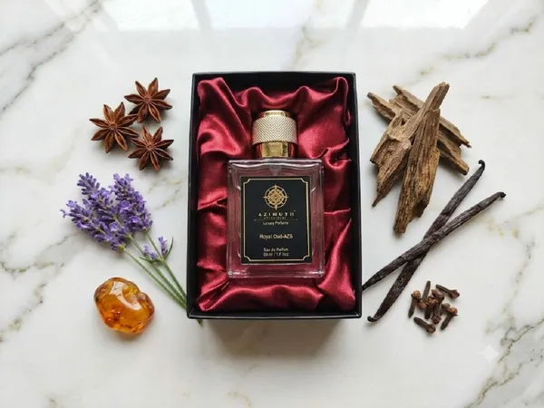 Azimuth_Royal_Oud_Az6_Eau_De_Parfum