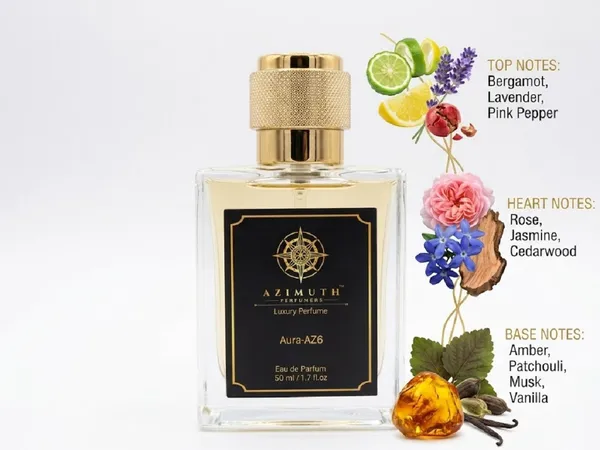 Azimuth_Aura-Az6_Eau_De_Parfum