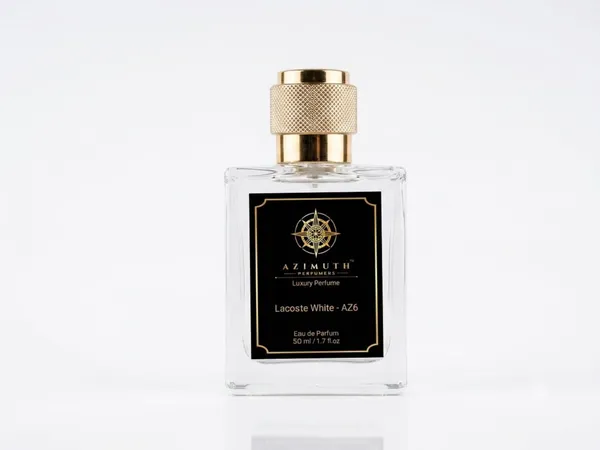 Azimuth_Lacoste_White_Az6_Eau_De_Parfum