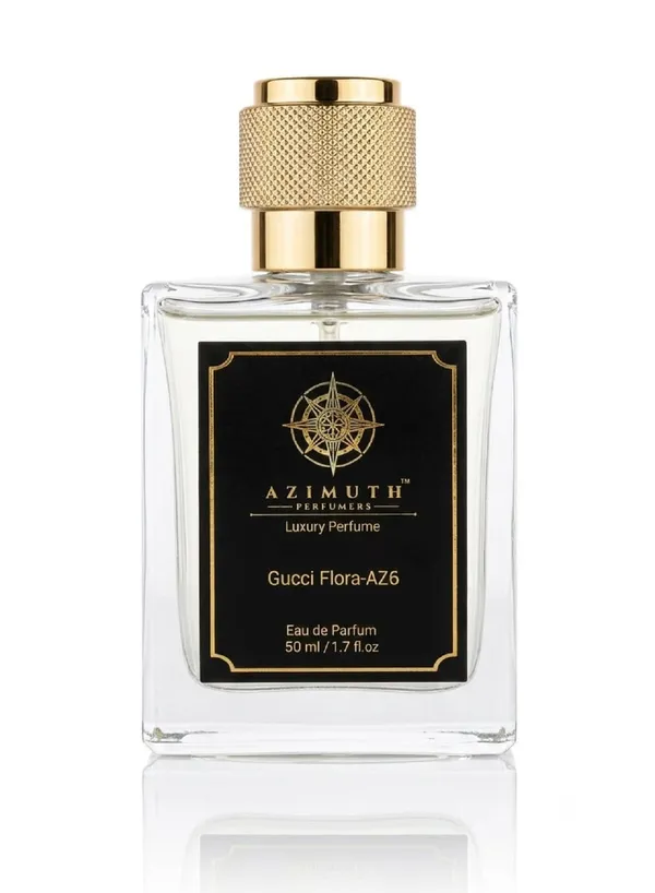Azimuth_Gucci_Flora-Az6_Eau_De_Parfum