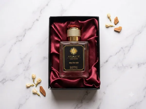 Azimuth_Miss_Dior-Az6_Eau_De_Parfum