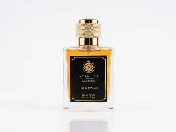 Azimuth_Oud_Al_Lyal-Az6_Eau_De_Parfum