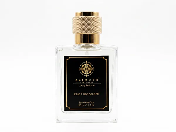 Azimuth_Blue_Channel_Az6_Grapefruit_Amber_Eau_De_Parfum