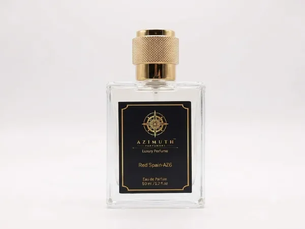 Azimuth_Red_Spain-Az6_Eau_De_Parfum