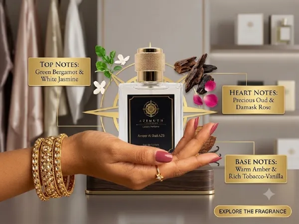 Azimuth_Ameer_Al_Oud-Az6_Eau_De_Parfum