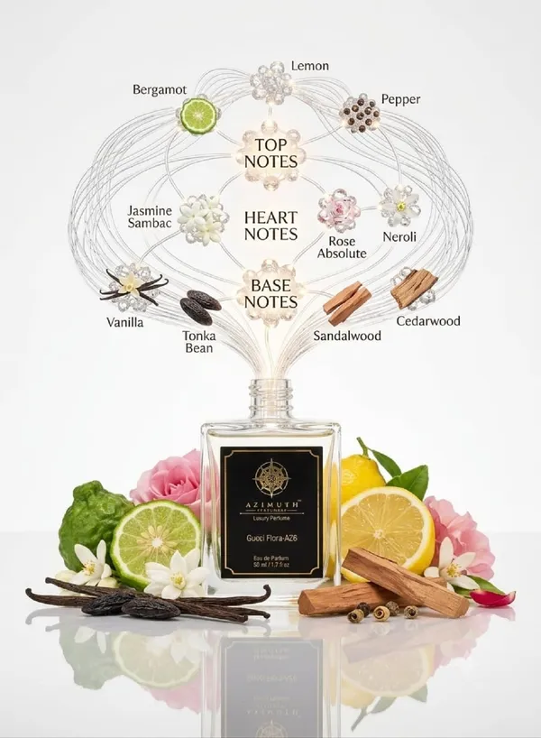Azimuth_Gucci_Flora-Az6_Eau_De_Parfum