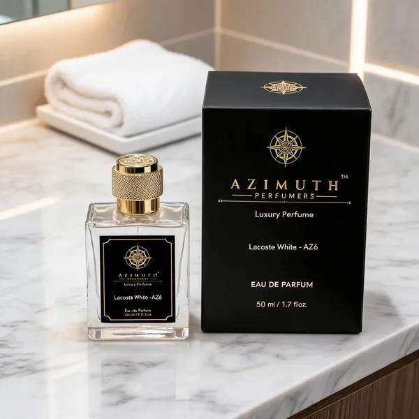 Azimuth_Lacoste_White_Az6_Eau_De_Parfum