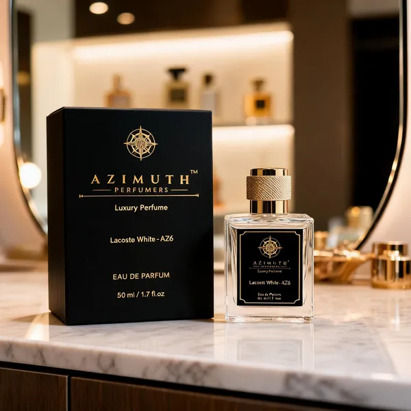 Azimuth_Lacoste_White_Az6_Eau_De_Parfum