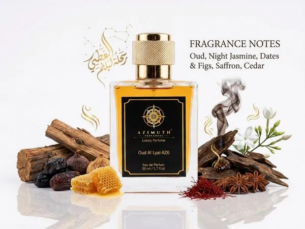 Azimuth_Oud_Al_Lyal-Az6_Eau_De_Parfum