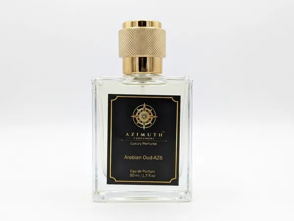 Azimuth_Arabian_Oud-Az6_Eau_De_Parfum