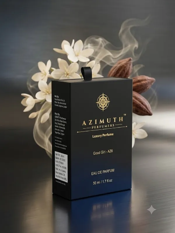 Azimuth_Good_Girl_Az6_Coffee_Jasmine_Vanilla_Eau_De_Parfum