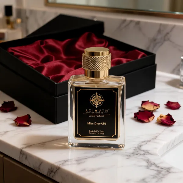 Azimuth_Miss_Dior-Az6_Eau_De_Parfum