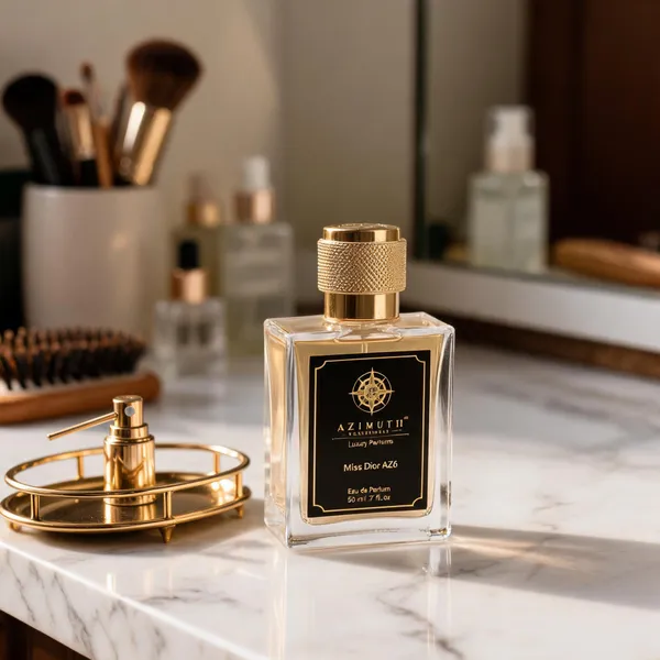 Azimuth_Miss_Dior-Az6_Eau_De_Parfum