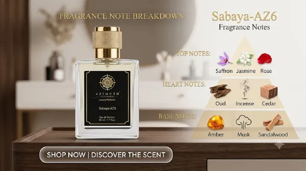 Azimuth_Sabaya-Az6_Eau_De_Parfum