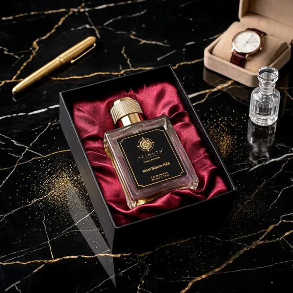 Azimy_Mont_Blanc-Az6_Eau_De_Parfum