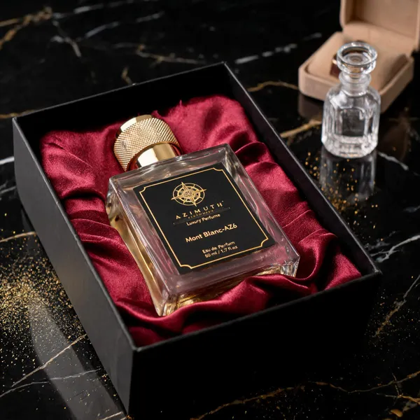Azimy_Mont_Blanc-Az6_Eau_De_Parfum