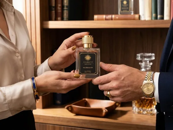 Azimy_Mont_Blanc-Az6_Eau_De_Parfum
