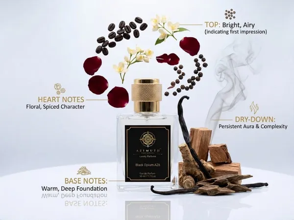 Azimuth_Black_Opium-Az6_Eau_De_Parfum