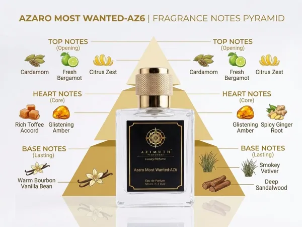 Azimuth_Azaro_Most_Wanted_Az6_Eau_De_Parfum