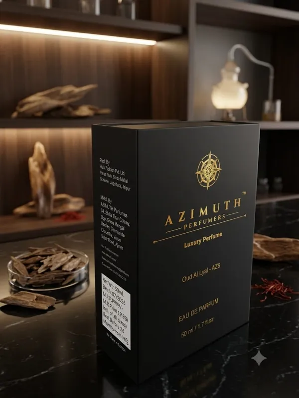 Azimuth_Oud_Al_Lyal-Az6_Eau_De_Parfum