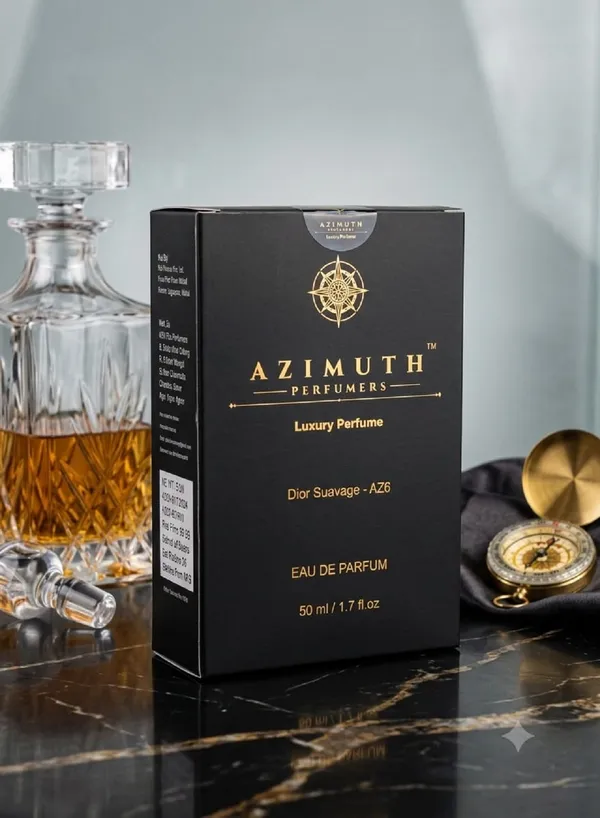 Azimuth_Dior_Sauvage-Az6_Eau_De_Parfum