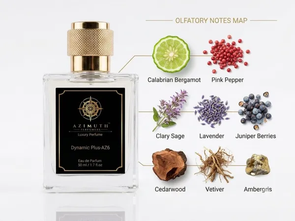 Azimuth_Dynamic_Plus-Az6_Eau_De_Parfum