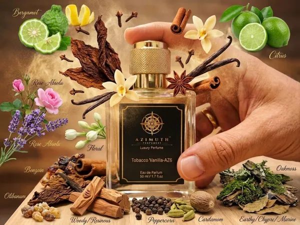 Azimuth_Tobacco_Vanilla_Az6_Spiced_Woody_Eau_De_Parfum
