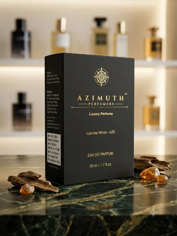 Azimuth_Lacoste_White_Az6_Eau_De_Parfum
