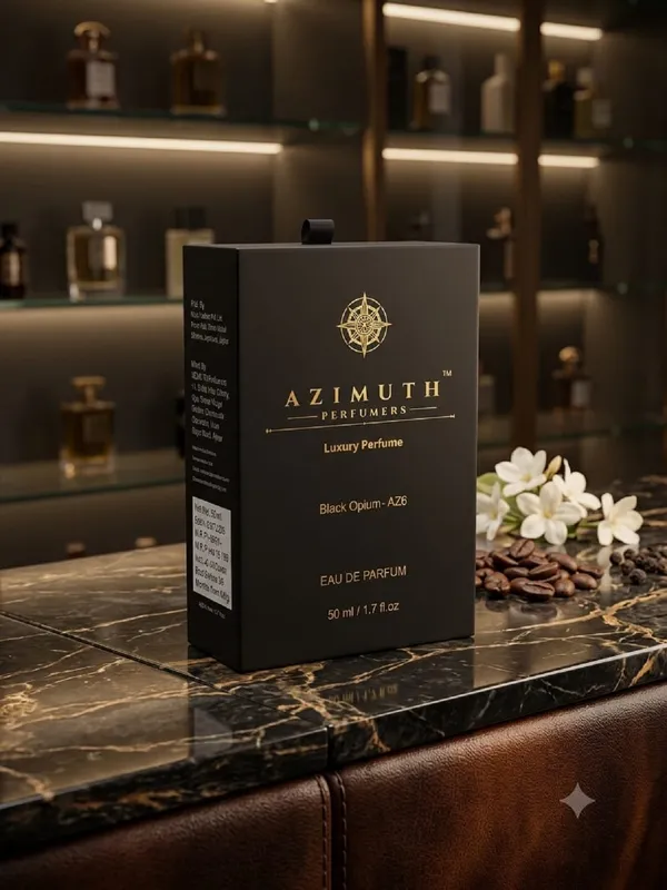 Azimuth_Black_Opium-Az6_Eau_De_Parfum